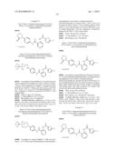 Iminooxazolidine Derivatives and Their Use diagram and image