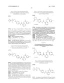 Iminooxazolidine Derivatives and Their Use diagram and image