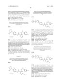 Iminooxazolidine Derivatives and Their Use diagram and image