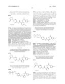 Iminooxazolidine Derivatives and Their Use diagram and image