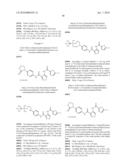 Iminooxazolidine Derivatives and Their Use diagram and image