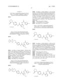 Iminooxazolidine Derivatives and Their Use diagram and image