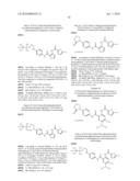 Iminooxazolidine Derivatives and Their Use diagram and image