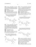 Iminooxazolidine Derivatives and Their Use diagram and image