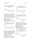 Iminooxazolidine Derivatives and Their Use diagram and image