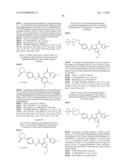 Iminooxazolidine Derivatives and Their Use diagram and image