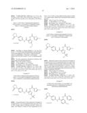 Iminooxazolidine Derivatives and Their Use diagram and image