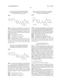 Iminooxazolidine Derivatives and Their Use diagram and image