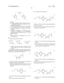 Iminooxazolidine Derivatives and Their Use diagram and image