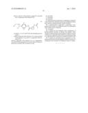 Iminooxazolidine Derivatives and Their Use diagram and image