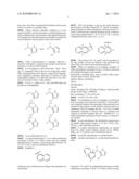 NAPHTHYLMETHYLIMIDIZOLES AS THERAPEUTIC AGENTS diagram and image