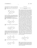 NAPHTHYLMETHYLIMIDIZOLES AS THERAPEUTIC AGENTS diagram and image