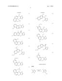 NAPHTHYLMETHYLIMIDIZOLES AS THERAPEUTIC AGENTS diagram and image