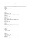 Recombinant Staphylococcal Phage Lysin as an Antibacterial Agent diagram and image