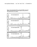 METABOLITES OF SELECTIVE ANDROGEN RECEPTOR MODULATORS AND METHODS OF USE THEREOF diagram and image