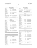 ELECTROSTATICALLY CHARGED MULTI-ACTING NASAL APPLICATION, PRODUCT, AND METHOD diagram and image