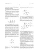 METHOD TO IMPROVE COLD FLOW RESISTANCE OF POLYMERS diagram and image