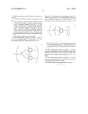 POLYLACTIC ACID FIBER AND MANUFACTURING METHOD THEREOF( as amended diagram and image