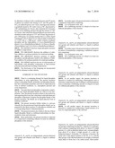 LIQUID PHOSPHITE BLENDS AS STABILIZERS diagram and image