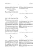 LIQUID PHOSPHITE BLENDS AS STABILIZERS diagram and image