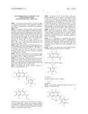 POLYMERISATION OF ETHYLENE AND ALPHA-OLEFINS WITH IMINO-QUINOLINOL COMPLEXES diagram and image