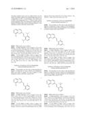 POLYMERISATION OF ETHYLENE AND ALPHA-OLEFINS WITH IMINO-QUINOLINOL COMPLEXES diagram and image