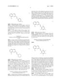 POLYMERISATION OF ETHYLENE AND ALPHA-OLEFINS WITH IMINO-QUINOLINOL COMPLEXES diagram and image