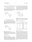 POLYMERISATION OF ETHYLENE AND ALPHA-OLEFINS WITH IMINO-QUINOLINOL COMPLEXES diagram and image