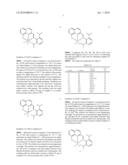POLYMERISATION OF ETHYLENE AND ALPHA-OLEFINS WITH IMINO-QUINOLINOL COMPLEXES diagram and image