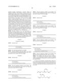 Method for the Production of Superabsorbers diagram and image