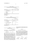 PROCESS FOR PREPARATION OF REGIOREGULAR POLY(3-SUBSTITUTED-THIOPHENE) diagram and image