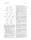 PROCESS FOR PREPARATION OF REGIOREGULAR POLY(3-SUBSTITUTED-THIOPHENE) diagram and image