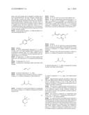 PROCESS FOR THE PREPARATION OF 2-TRIFLUOROMETHYL-5-(1-SUBSTITUTED)ALKYLPYRIDINES diagram and image