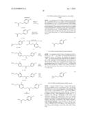 4-((PHENOXYALKYL)THIO)-PHENOXYACETIC ACIDS AND ANALOGS diagram and image