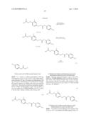 4-((PHENOXYALKYL)THIO)-PHENOXYACETIC ACIDS AND ANALOGS diagram and image