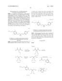 4-((PHENOXYALKYL)THIO)-PHENOXYACETIC ACIDS AND ANALOGS diagram and image