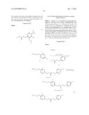 4-((PHENOXYALKYL)THIO)-PHENOXYACETIC ACIDS AND ANALOGS diagram and image