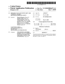 BIOSURFACTANT-CONTAINING SKIN CARE COSMETIC AND SKIN ROUGHNESS-IMPROVING AGENT diagram and image