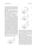 BIOSURFACTANT-CONTAINING SKIN CARE COSMETIC AND SKIN ROUGHNESS-IMPROVING AGENT diagram and image