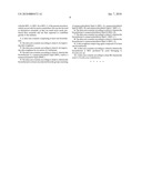 BIOSURFACTANT-CONTAINING SKIN CARE COSMETIC AND SKIN ROUGHNESS-IMPROVING AGENT diagram and image