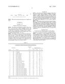 CONVERSION OF METHANE INTO C3.about.C13 HYDROCARBONS diagram and image