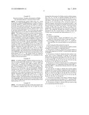 CONVERSION OF METHANE INTO C3.about.C13 HYDROCARBONS diagram and image