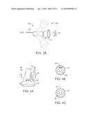 TISSUE VISUALIZATION AND MANIPULATION SYSTEMS diagram and image