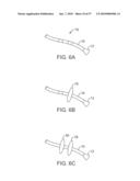 TISSUE VISUALIZATION AND MANIPULATION SYSTEMS diagram and image