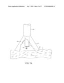 TISSUE VISUALIZATION AND MANIPULATION SYSTEMS diagram and image