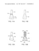 TISSUE VISUALIZATION AND MANIPULATION SYSTEMS diagram and image