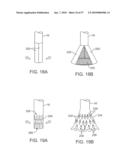 TISSUE VISUALIZATION AND MANIPULATION SYSTEMS diagram and image