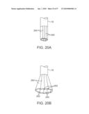 TISSUE VISUALIZATION AND MANIPULATION SYSTEMS diagram and image