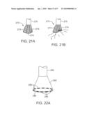 TISSUE VISUALIZATION AND MANIPULATION SYSTEMS diagram and image