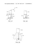 TISSUE VISUALIZATION AND MANIPULATION SYSTEMS diagram and image